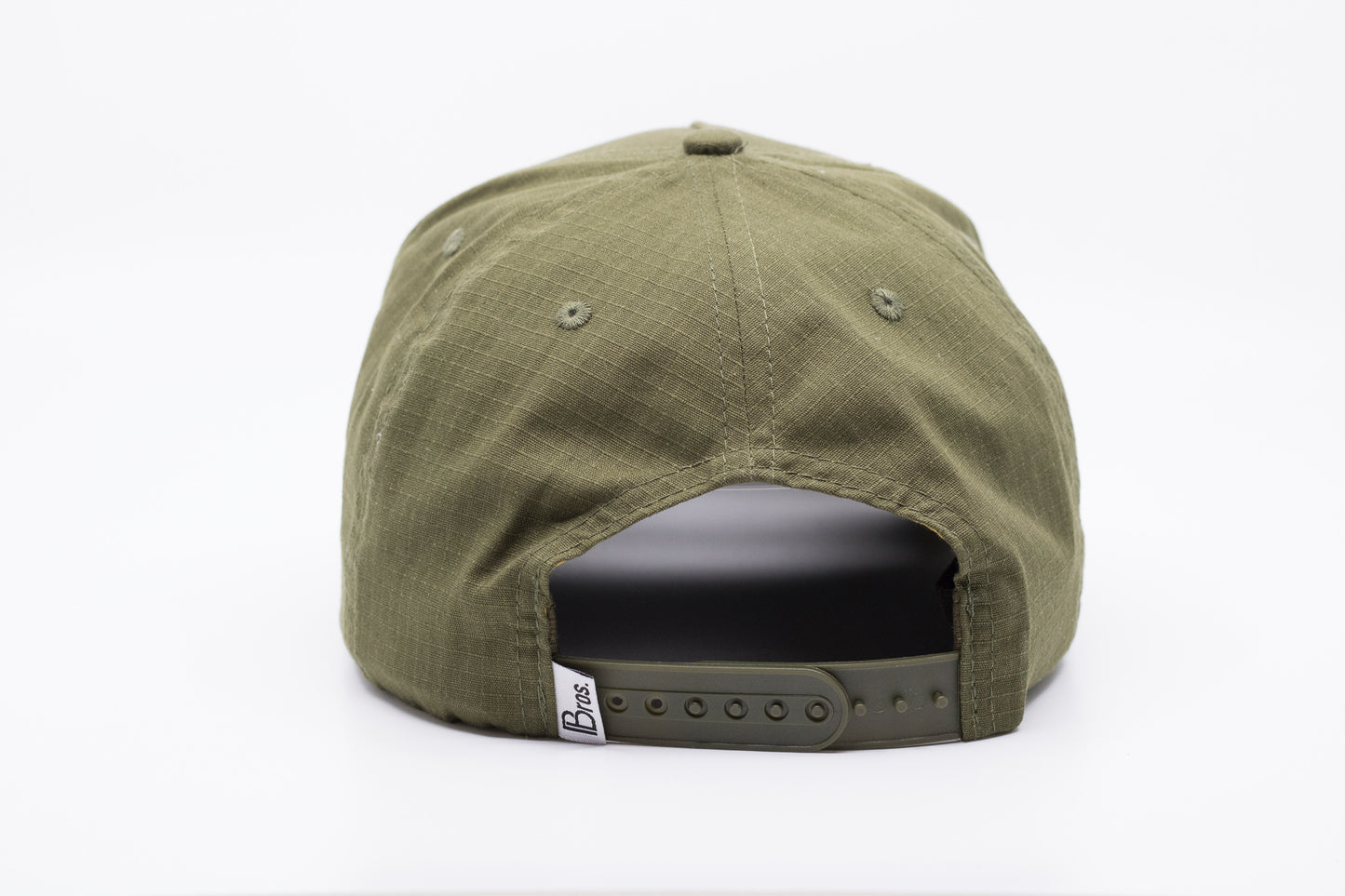 Ranger Snapback