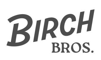 Birch Brothers
