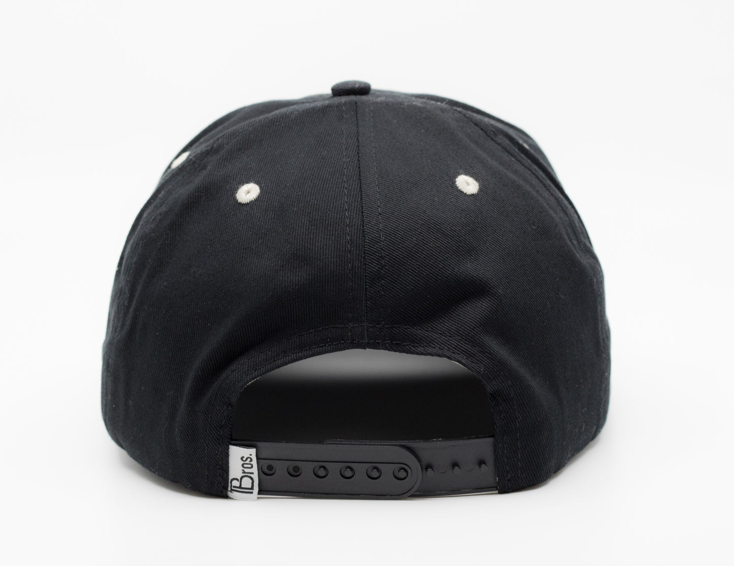 Wilson Snapback
